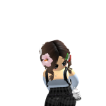 @Piskottt