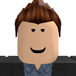 @EzenDev