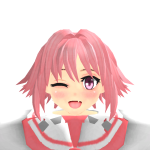 @SoullVoid
