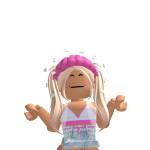 @unicorniodestello14