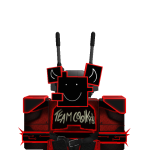 @imrealpebble465