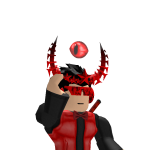 @Max083b