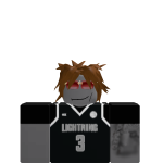 @mjthenbabulls