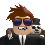 @GamingBoy1_Videos