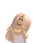 @Meiylie