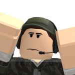 @SD_ANIMATOR12