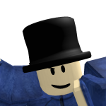 @riles4321