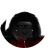 onkarh