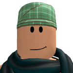 @Sir_MMA