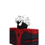 @BloxxyBurgDev
