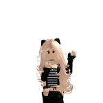 @Elliee639
