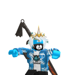 @1337XD6