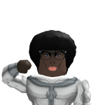 @OBZIEROBLOX