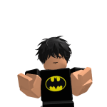@yoboyJayo