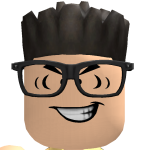 @calebtheclash
