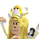 @Pie_Penguins