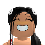 @Mila_Roblox2021215
