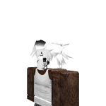 IMMO_120