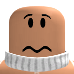 @Geturpa