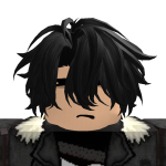 Keyrin