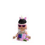 @PH03BB33