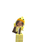 @swqggylqla