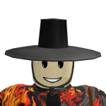 @gorosae