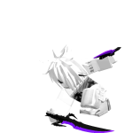 @HARUKiTHEBEAST
