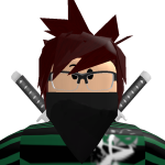 @Omni_Pixel