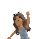 @hedgehogbemine