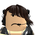 @touhfou