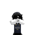@frauudq