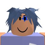 @blan_q