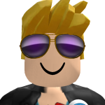 Guy
