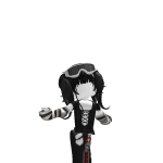 @MidnightMoonWolf1524