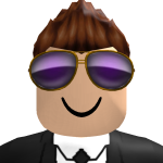 @YTGoornikPL