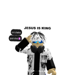 @charlie021313_1