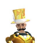 @Pepsigirlenat