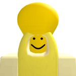 @JackRedGold