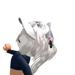 @itzswwqx