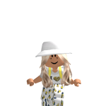 @Keexvibes24