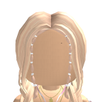 @roblox_user_178914308
