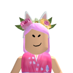 @saigeypoop