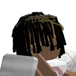 @tssure