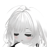 HoneyPie