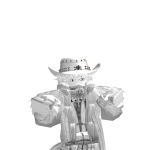 roblox_user_7243539178