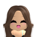 @mouyourt