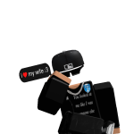 @philix_offical