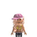 @Winniee_BOO