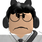 @AngryMemories